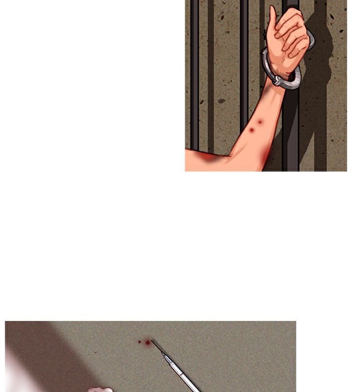 84.jpg