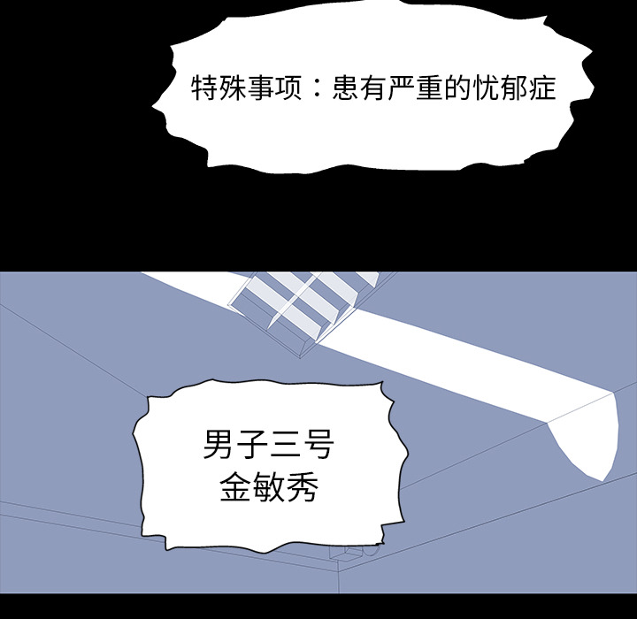 95.jpg