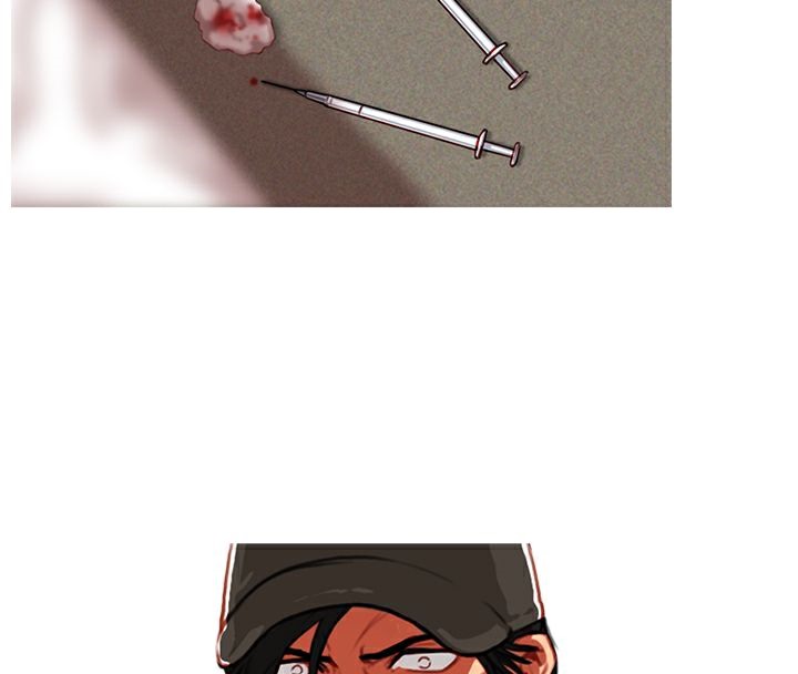 86.jpg