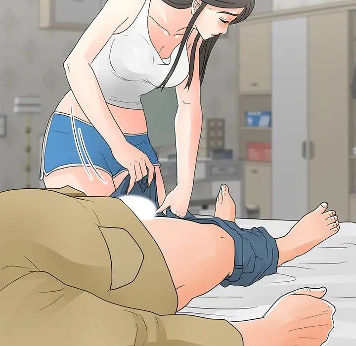 69.jpg