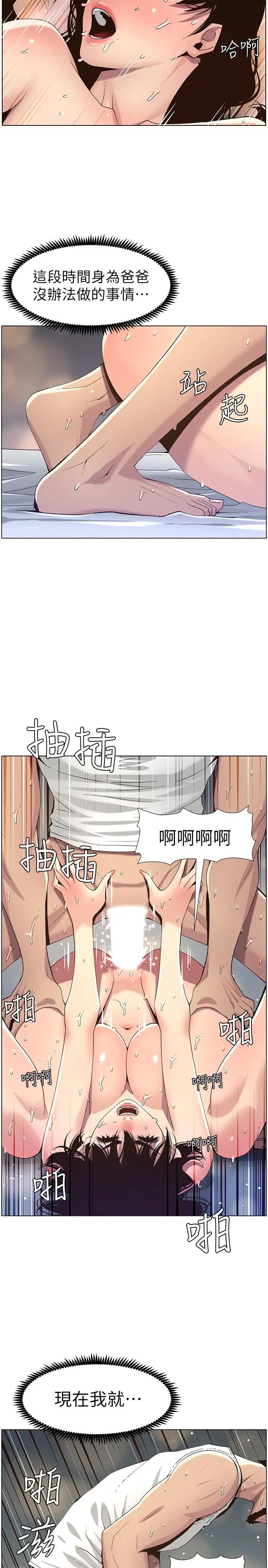 30.jpg