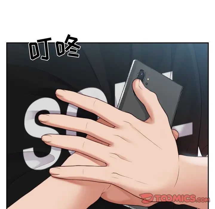 153.jpg