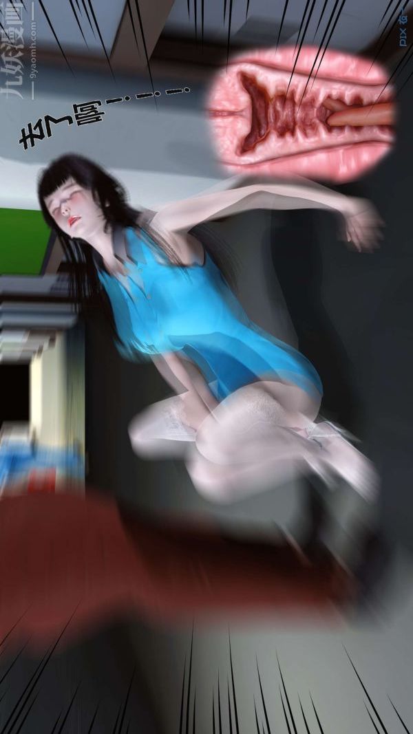 84.jpg