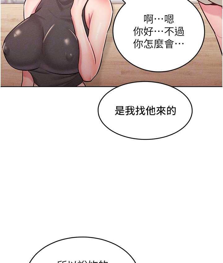102.jpg
