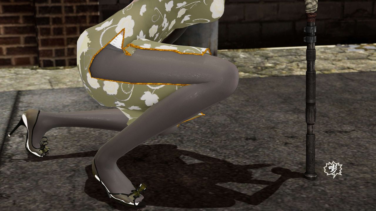 25.jpg