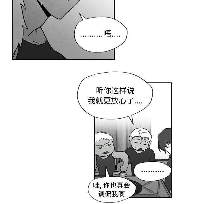 53.jpg