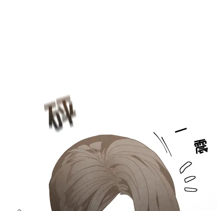 69.jpg