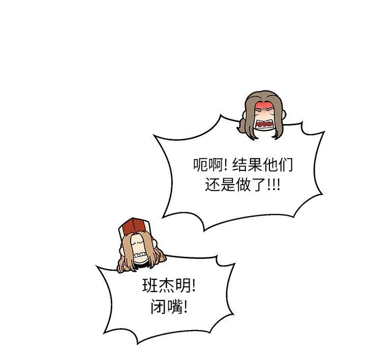 113.jpg