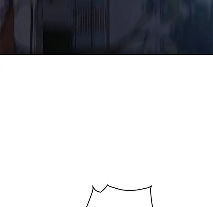 82.jpg