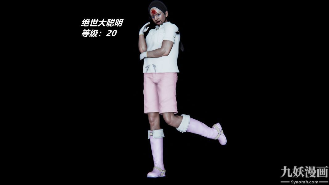 71.jpg