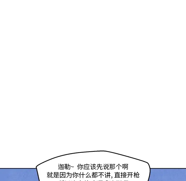 132.jpg