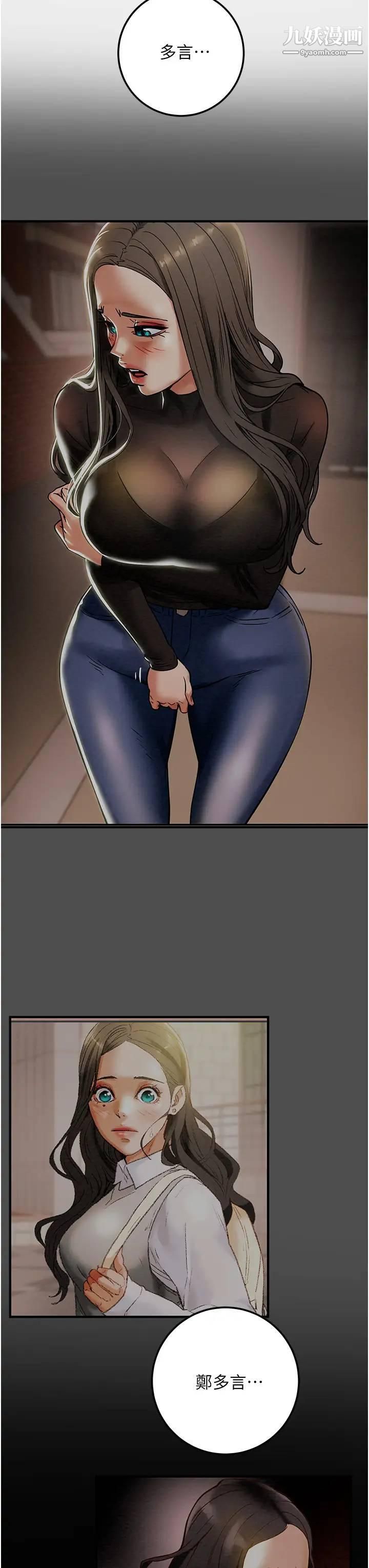 32.jpg