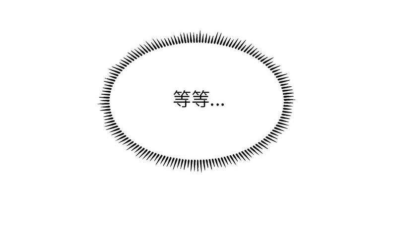166.jpg