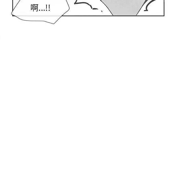 65.jpg