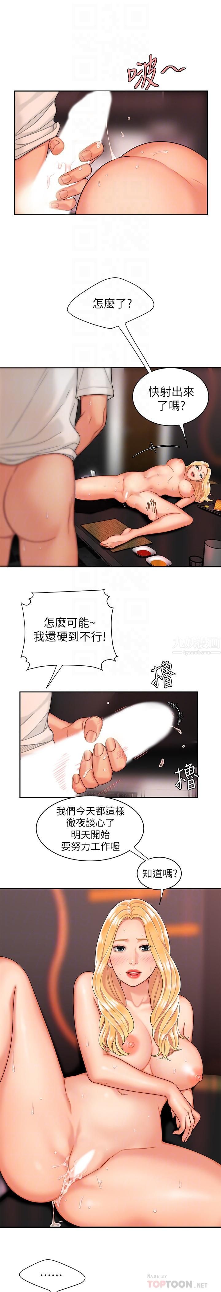 32.jpg