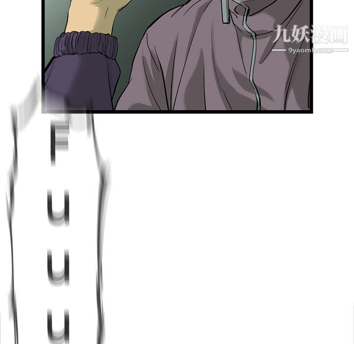 149.jpg