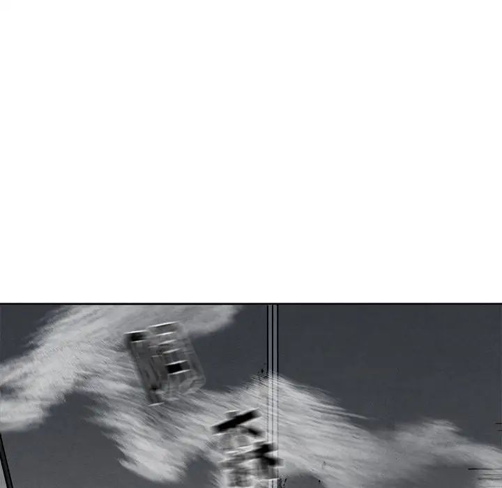 112.jpg