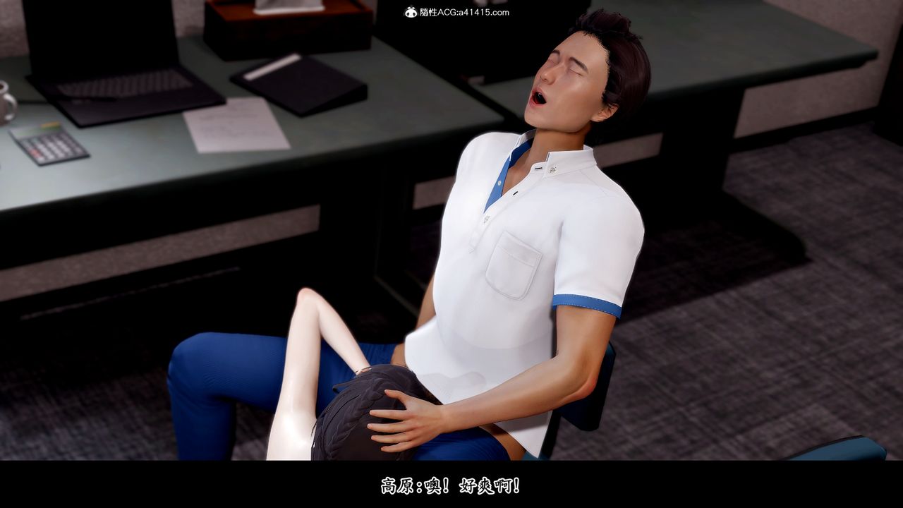 76.jpg
