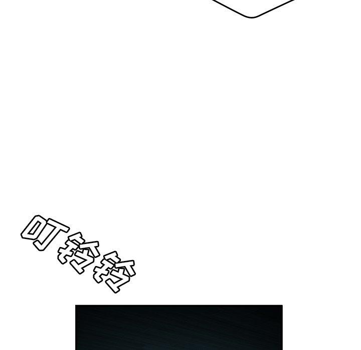 133.jpg