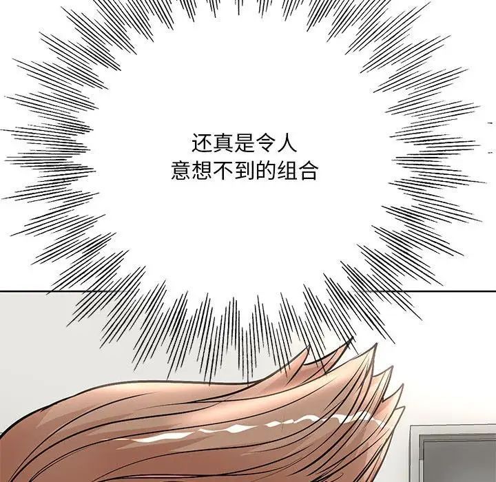 117.jpg