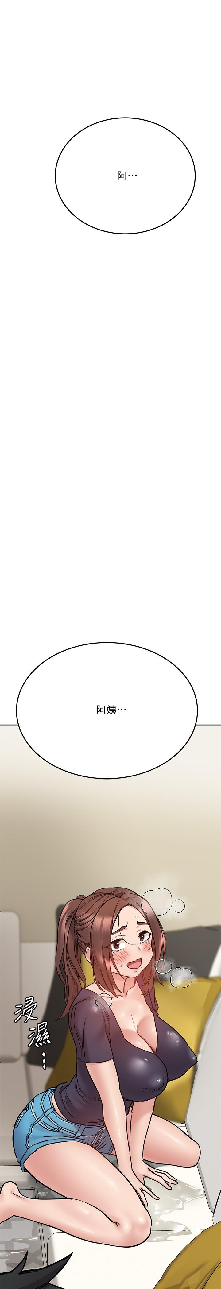 63.jpg