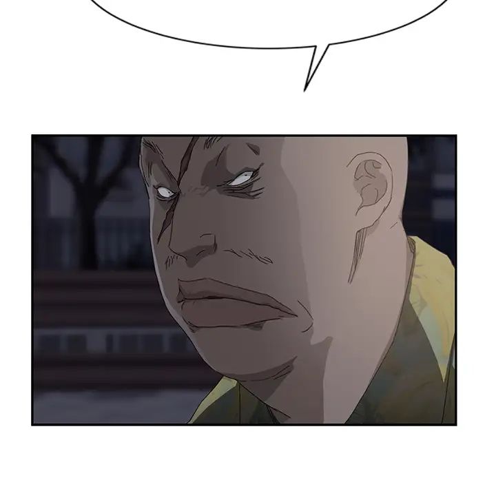 74.jpg
