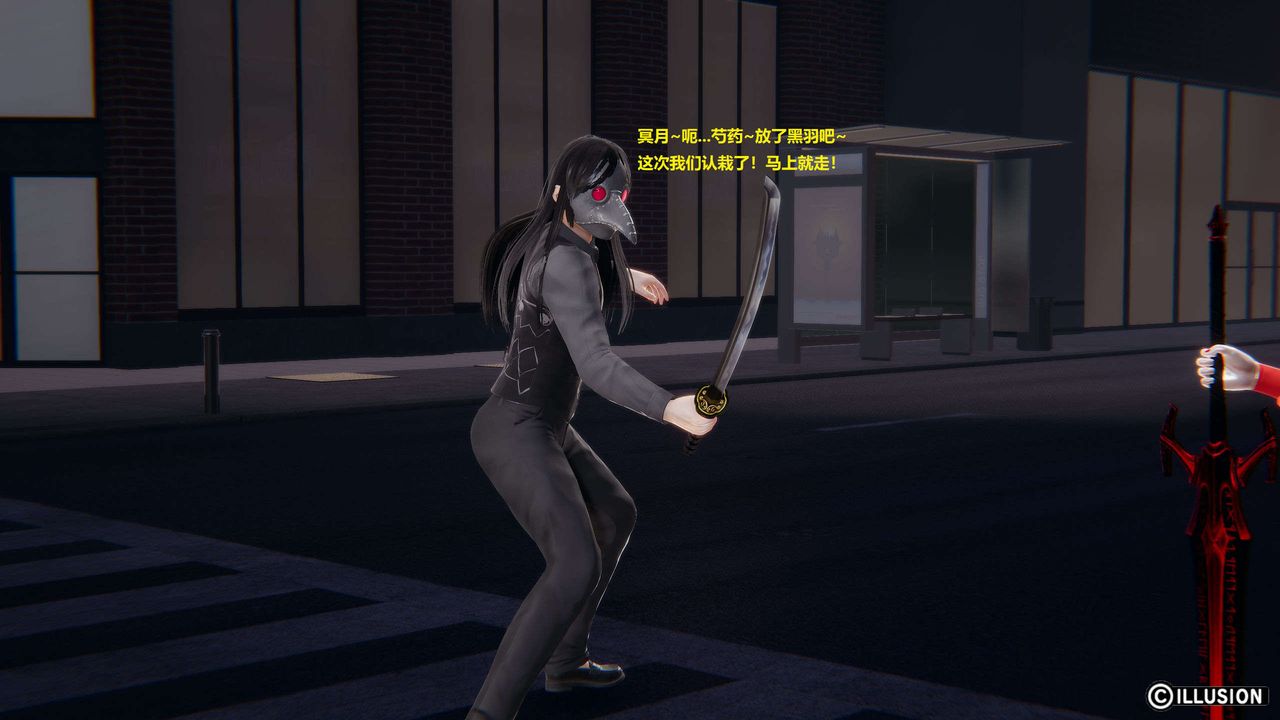 31.jpg