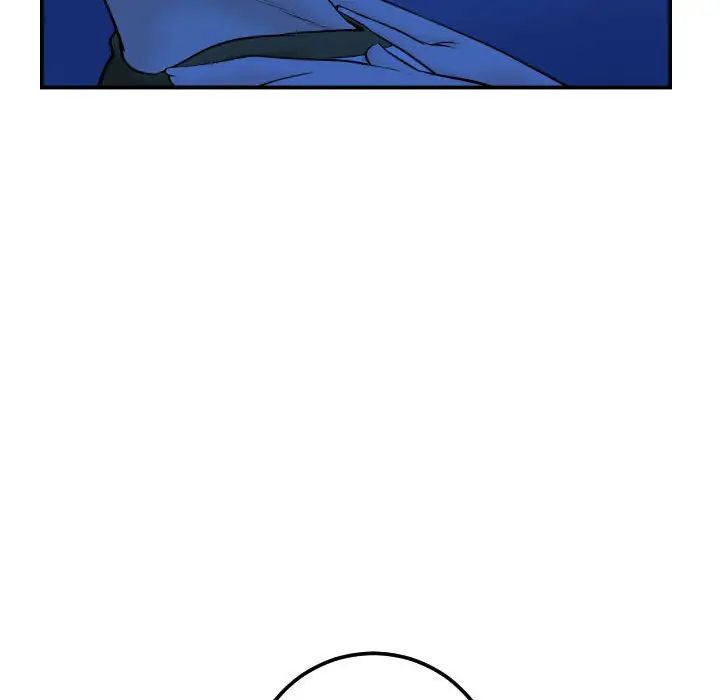 78.jpg