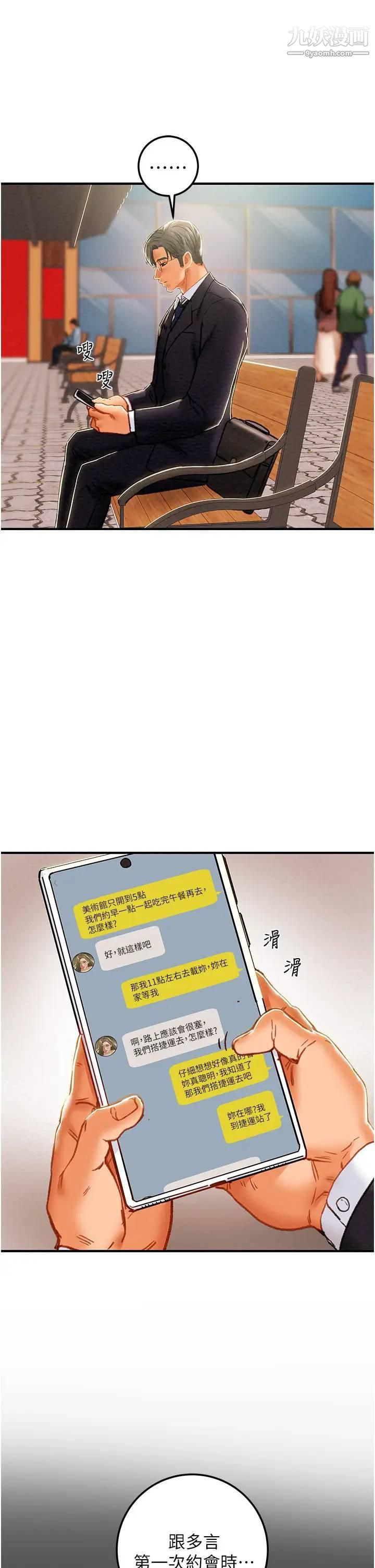 27.jpg
