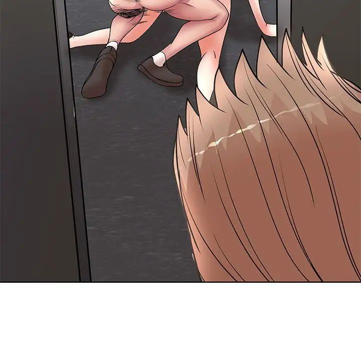 109.jpg