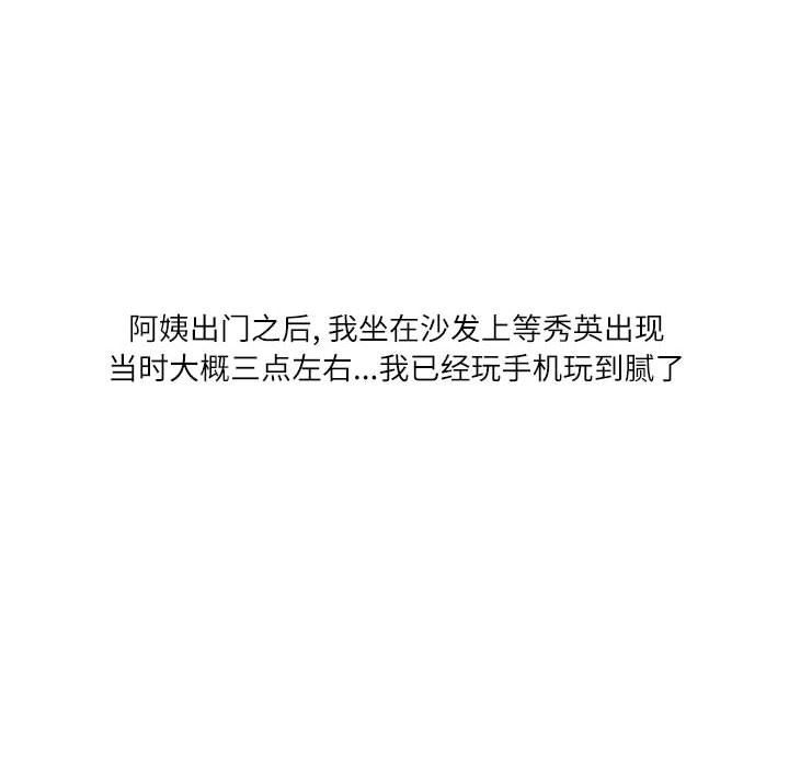 60.jpg