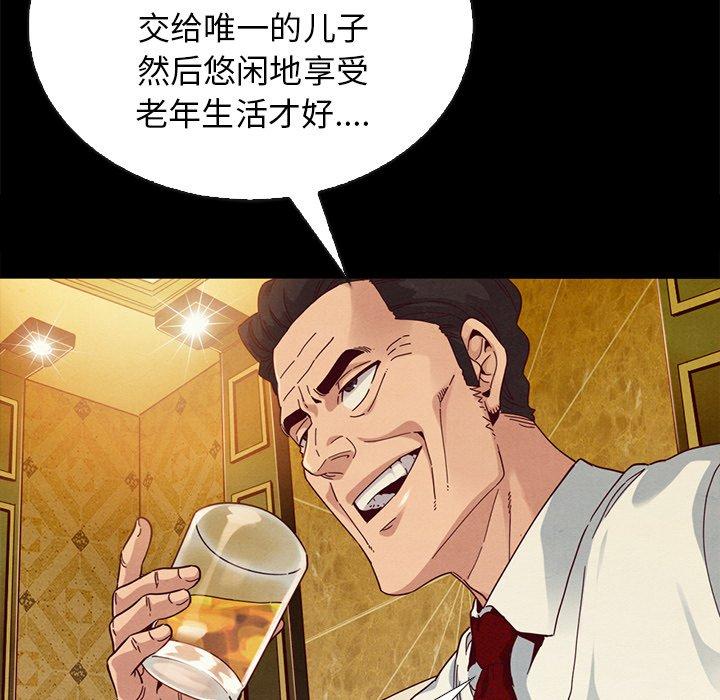 178.jpg
