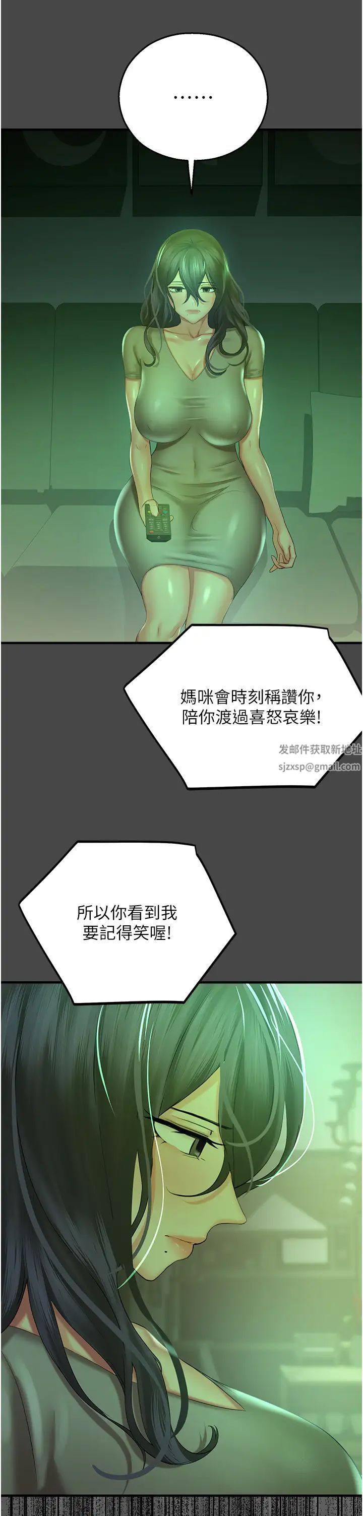 43.jpg
