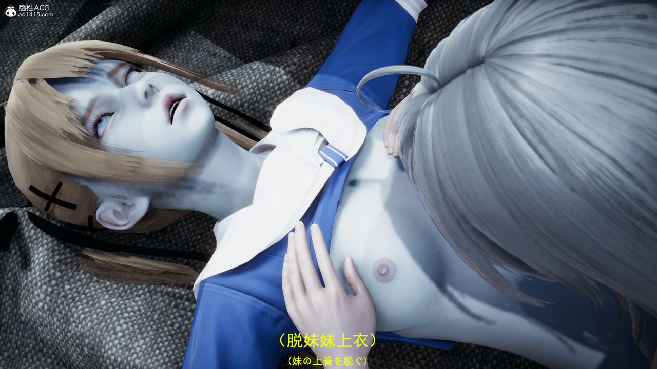 40.jpg