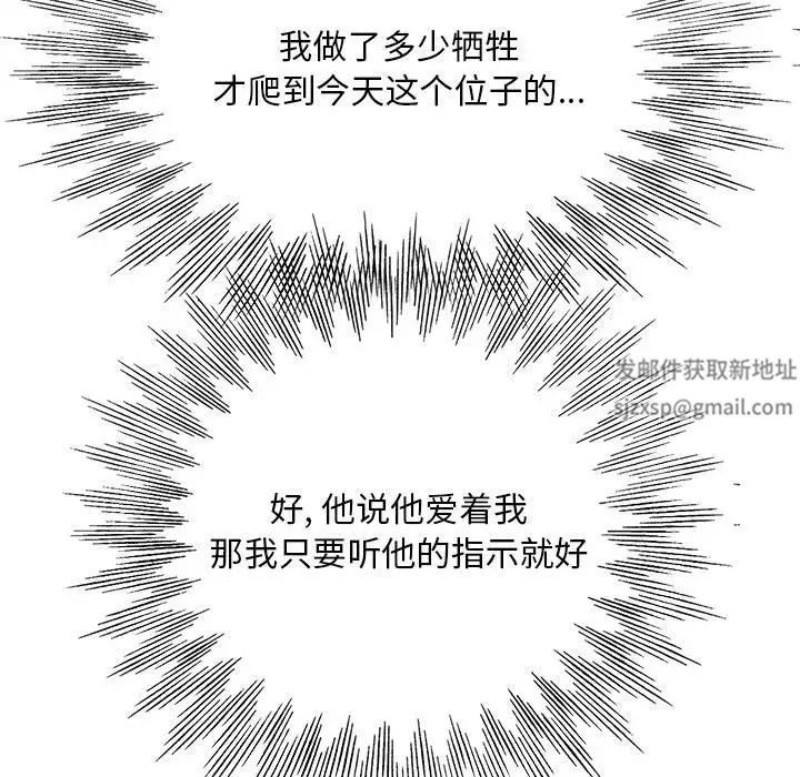 60.jpg