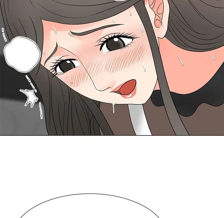 79.jpg