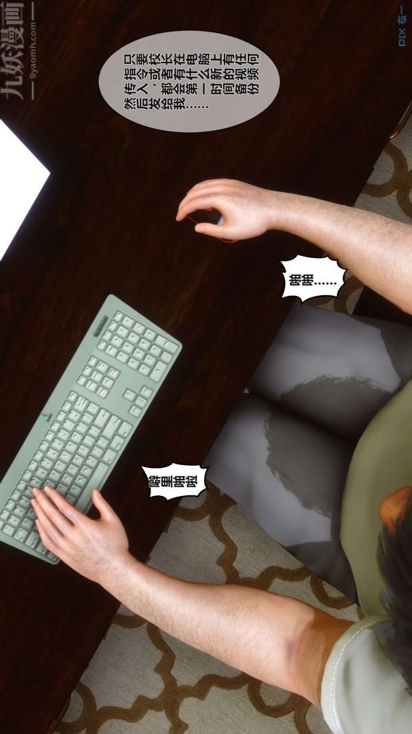 64.jpg