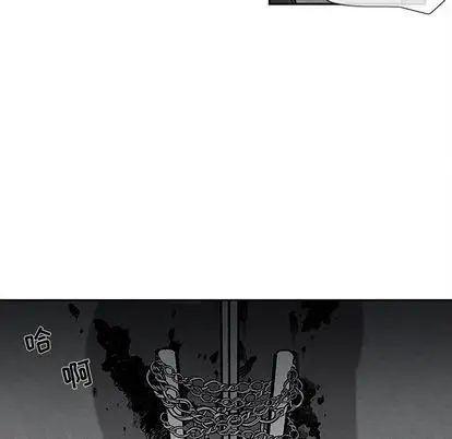 93.jpg