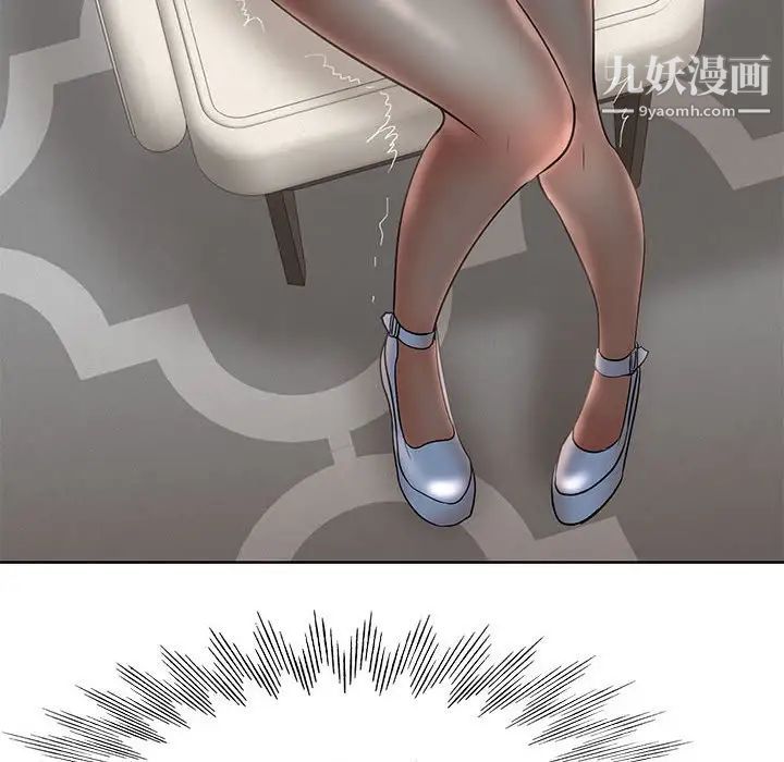 47.jpg