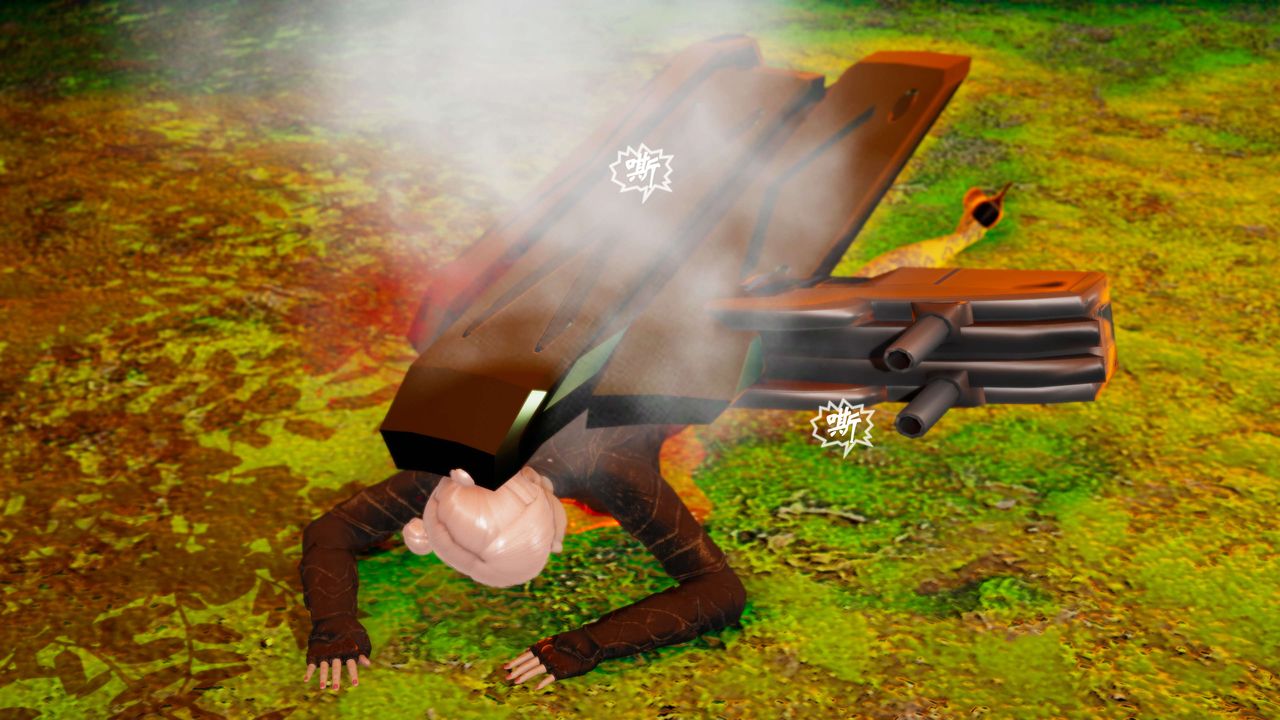 31.jpg
