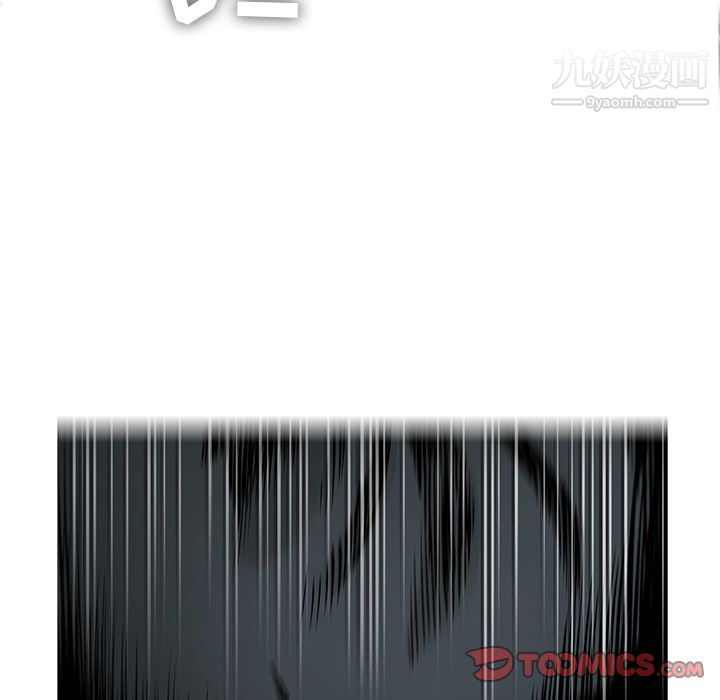 84.jpg