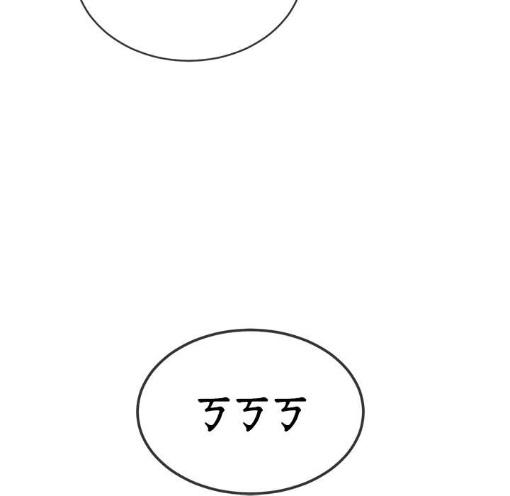 173.jpg