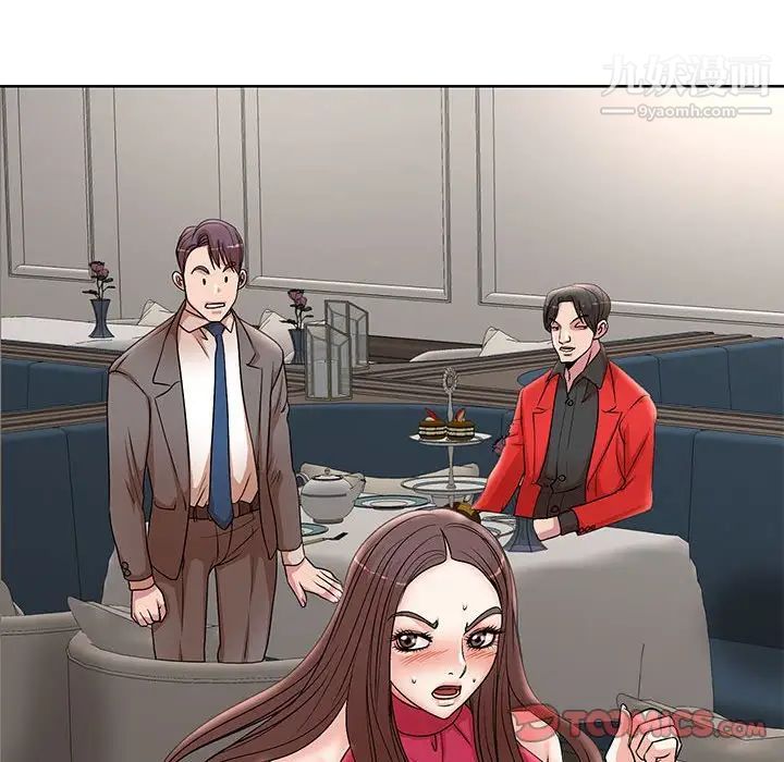 70.jpg