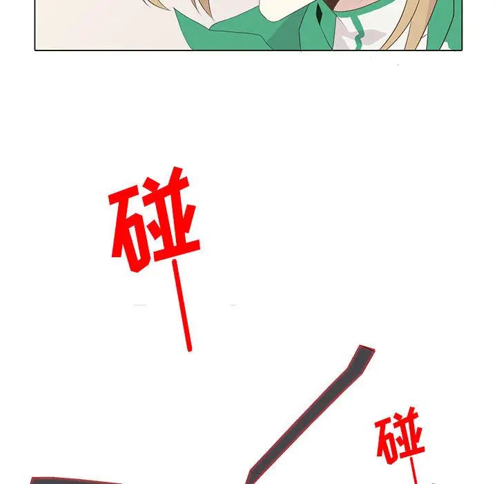 81.jpg
