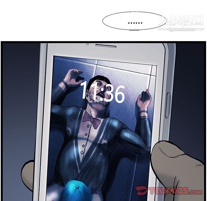 54.jpg