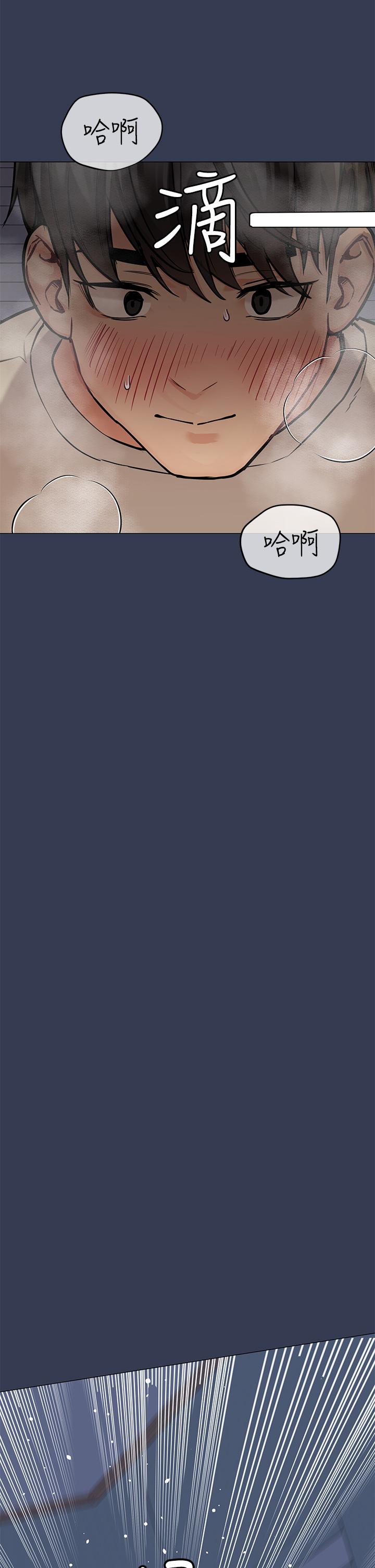 95.jpg