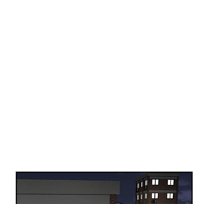 42.jpg