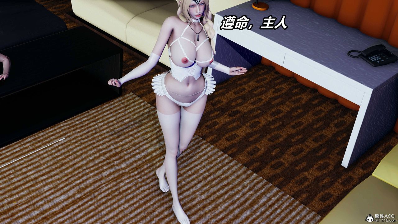 88.jpg