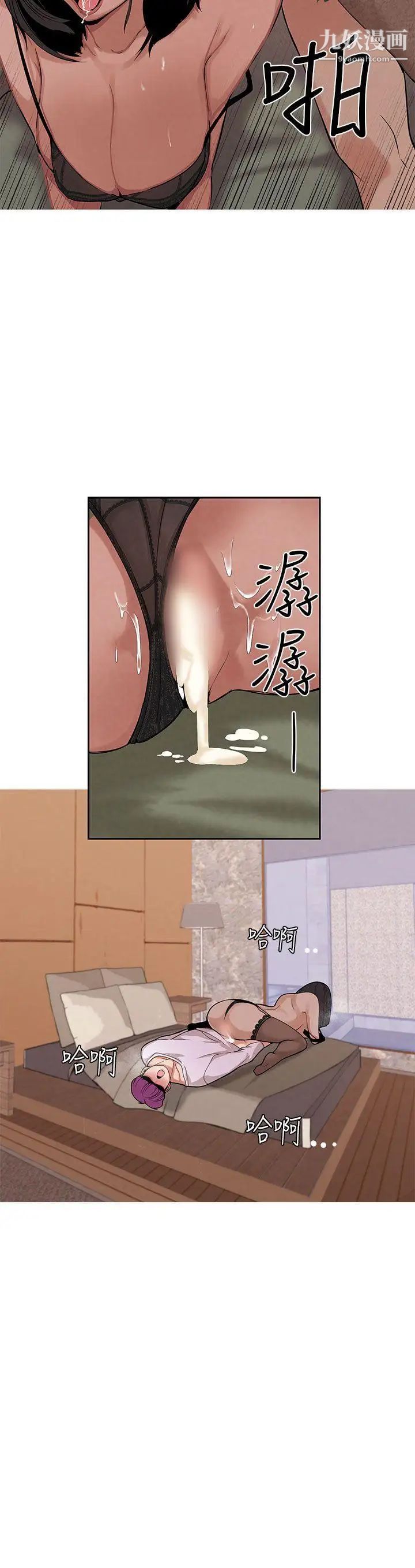 36.jpg