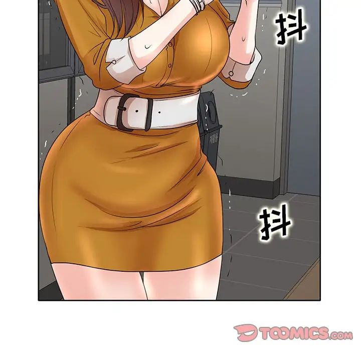 110.jpg